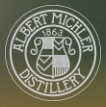 Home albert michler